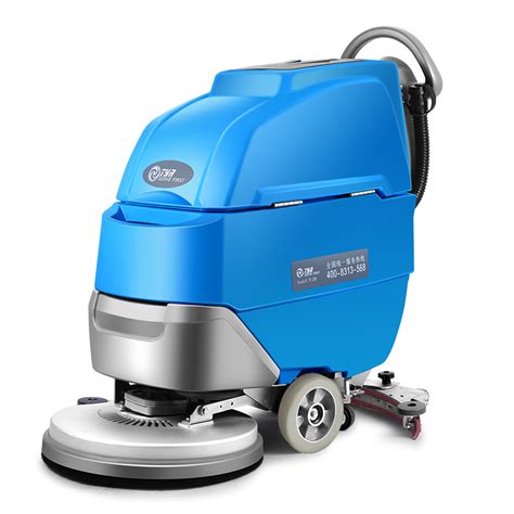 News 3 Best Commercial And Walk Behind Floor Scrubbers