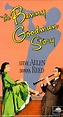 The Benny Goodman Story: DVD oder Blu-ray leihen - VIDEOBUSTER.de