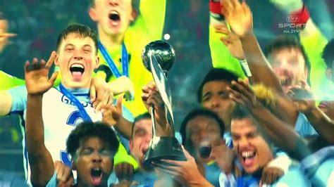 fifa u 17 world cup brazil 2019 intro visa and hyundai pl youtube