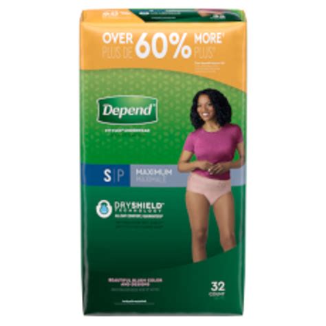 Incontinence Products Adult Incontinence Supplies