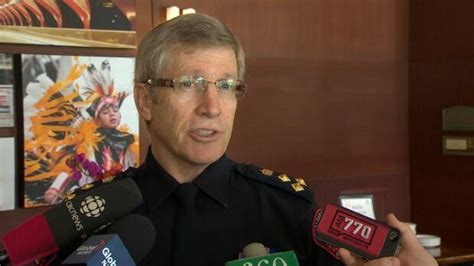 calgary police chief praises ottawa s prostitution bill cbc news