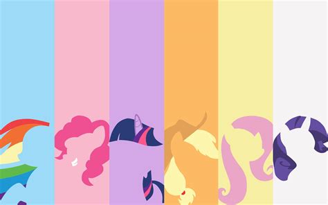 My Little Pony Backgrounds Wallpaper Cave HD Wallpapers Download Free Map Images Wallpaper [wallpaper684.blogspot.com]