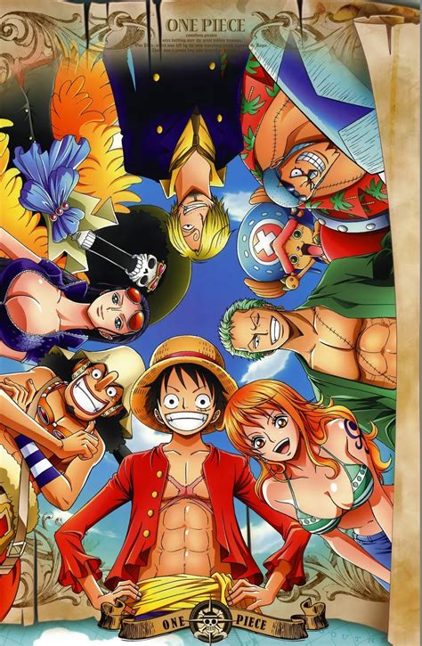 K Roronoa Zoro Manga Nami One Piece Monkey D Luffy Sanji HD Wallpaper Rare Gallery