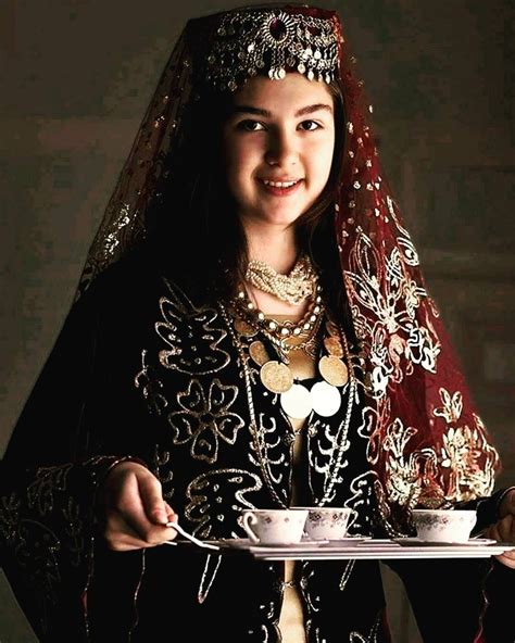 turkish coffee kadın kına güzel kadınlar