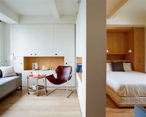 Check spelling or type a new query. Diseño de Interiores - Interiorismo | Paredro.com