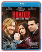 Cinematic Autopsy: "Roadie (2011/Blu-ray/Magnolia Home Ent.)" Review