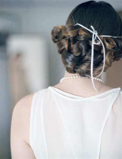 At Lipstick And Curls We Are Privileged To Be Part Of So Many Brides