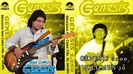 GRUPO GENESIS - VOLUMEN 10 - YouTube
