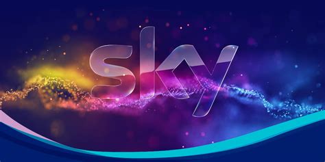 Best Sky Glass Deals December 2022 Compare Packages And Offers