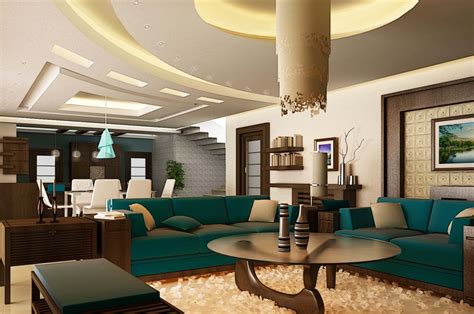 There is choosing a unique ceiling fan ideas that are uplifting and several beautiful. 15 New and Unique Ceiling Fans with Lights - Qnud