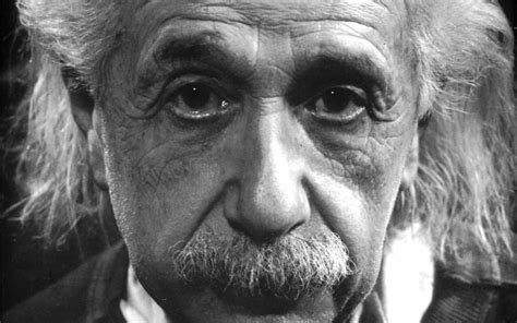 Albert Einsteins Legacy Futurism