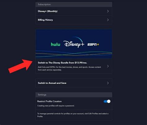 Everything To Know About Hulu Disney Plus Bundle