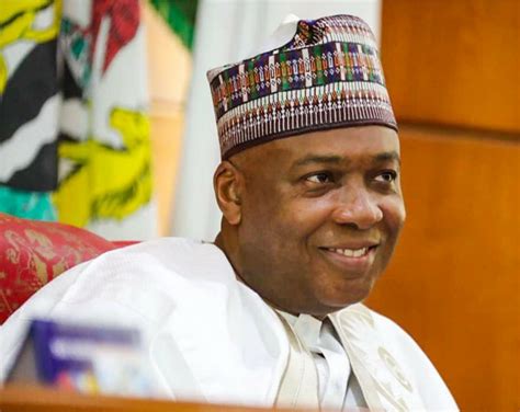 Jun 24, 2021 · the president of the athletics federation of nigeria (afn), tonobok okowa has appealed to sports loving nigerians to encourage the athletes and not talk them down as they bid to qualify for the tokyo olympics during the lagos open athletics championship holding today. Abdulrasaq Has Drawn The Line - Saraki Declares War On ...
