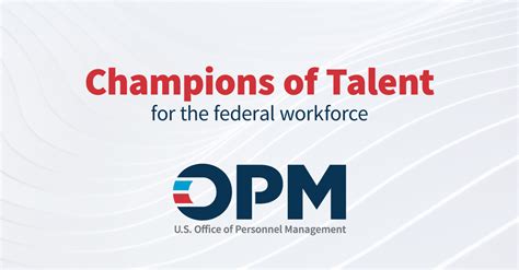 Release Opm Releases Interim Final Rule For The New Postal Service