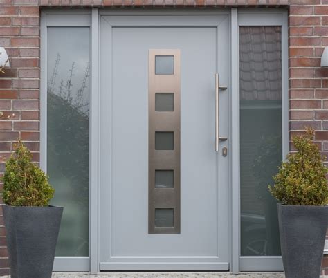 We did not find results for: Four Good Reasons To Get uPVC Doors - Other Than The Price ...