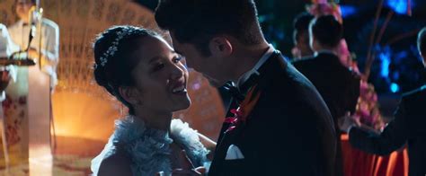 Crazy Rich Asians Comes To The Screen With Big Expectations The The Best Porn Website