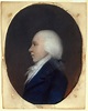 Georges Washington de Lafayette · George Washington's Mount Vernon
