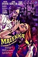Película: Malenka, La sobrina del vampiro (1969) | abandomoviez.net