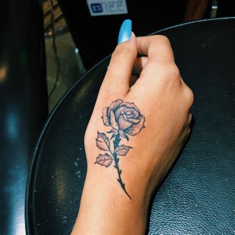 tattoo flower on hand skull tattoo flowers butterfly hand tattoo rose tattoos for men dragon
