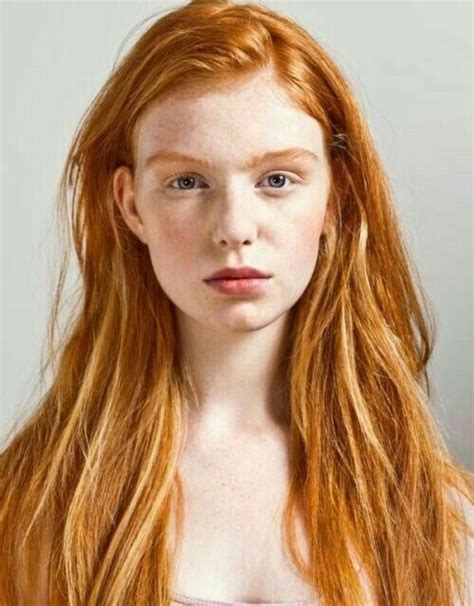 Pin By Daniyal Aizaz On Redheads Gingers Natural Red Hair Beautiful