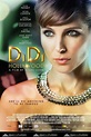 DiDi Hollywood (2010) - Posters — The Movie Database (TMDB)