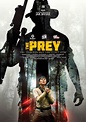Película: The Prey (2018) | abandomoviez.net
