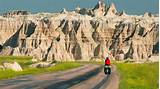 Photos of Images Of Badlands National Park