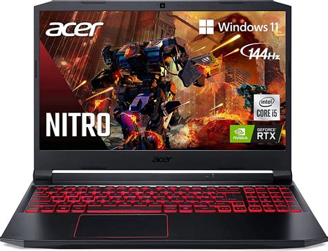10 Best Budget Gaming Laptops Here Is A List Of 10 Budget Gaming By
