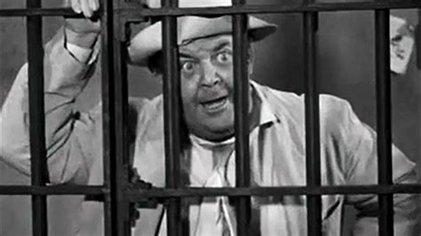 More Andy Griffith Show Goofs And Bloopers Youtube