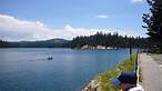 Image result for stumpy meadows lake