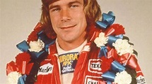 James Hunt Tod - Promi Medien