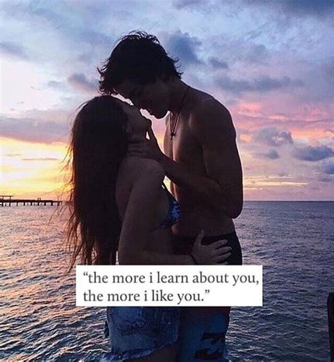Love is a variety of different feelings, states, and attitudes that ranges from interpersonal affection to pleasure. I Love you Images, Pictures and Quotes for Him and Her