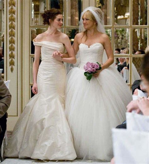 55 Embarrassing Wedding Dresses Womens Dresses For Wedding Guest