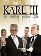 Karl III (2009)