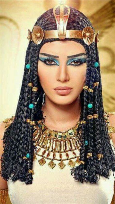 pin de ada jacobs em kostümlü balo costume prom moda egípcia mulheres egípcias maquiagem