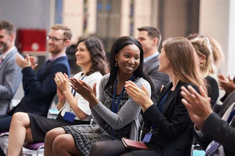 13 Ways To Engage Attendees Before Your Next Tradeshow Personify