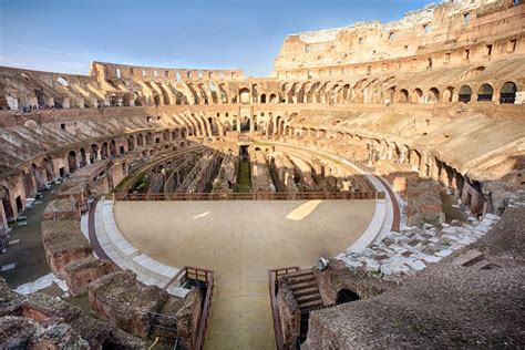 Imagens Do Coliseu De Roma Ensino