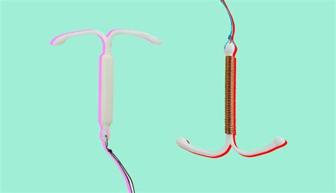 Gynecologists Explain Why They Love Iud Birth Control Self