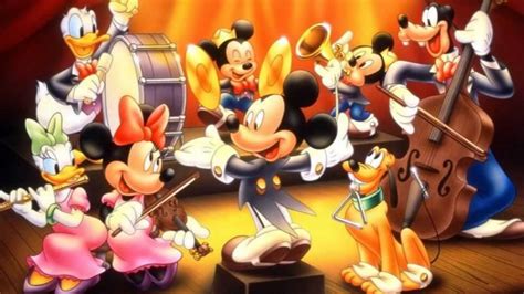 Classic Disney Cartoon Movies Walt Disney Movies Full Cartoon Movie