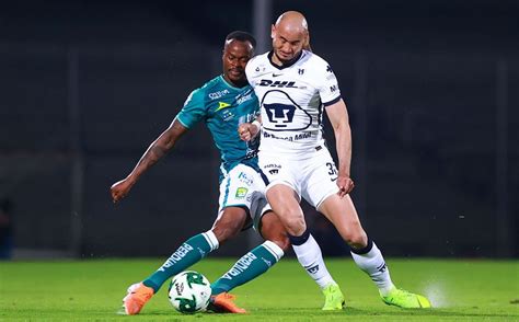 Relevance popular sale price↑ price↓ new in. Pumas Leon - Gninrrz2qskqqm - David patinó envía saludos a ...