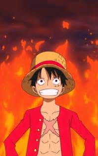 Luffy Sword Gif Luffy Sword Lick Discover Share Gifs Vrogue Co
