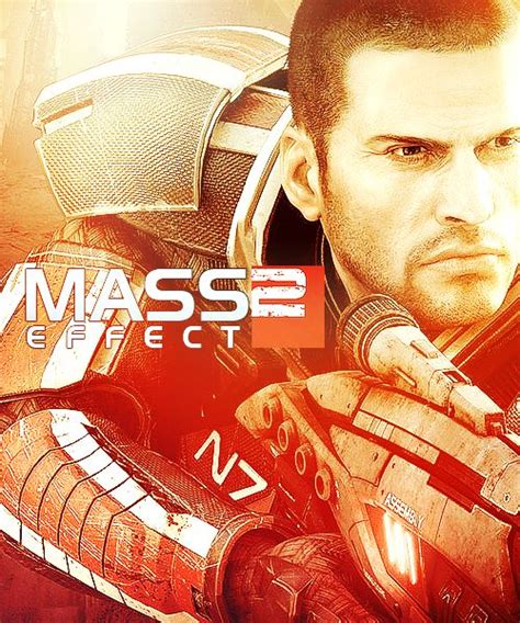 117 Best Images About Mass Effect On Pinterest Into The