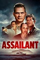 ‎Assailant (2022) directed by Tom Paton • Reviews, film + cast • Letterboxd