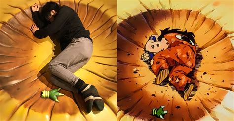 Since the figure recreated by toy manufacturer. yamcha-death - Flashfly Dot Net