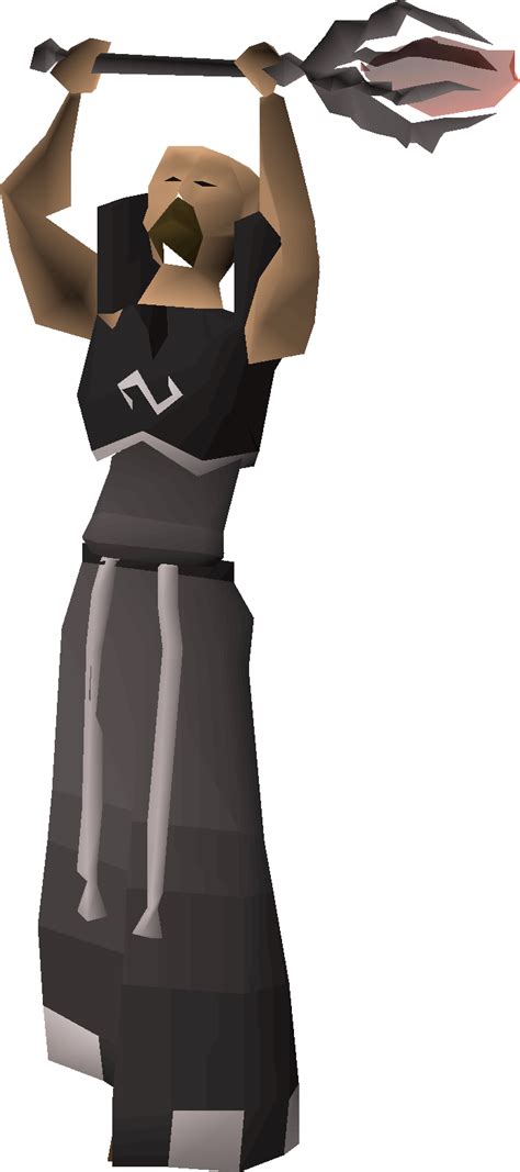 Filevoid Knight Pest Control 1png Osrs Wiki