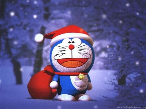 Kumpulan Foto Doraemon Terbaru Holly Hit Pics