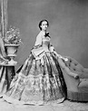 Princess Maria Immaculata of Bourbon-Two Sicilies | Grand Ladies | gogm