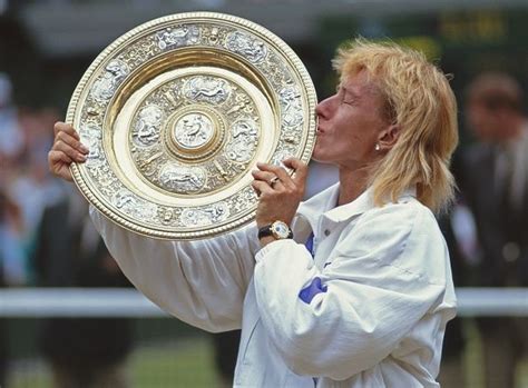 Top 5 Female Tennis Players With Most Singles Grand Slam Titles