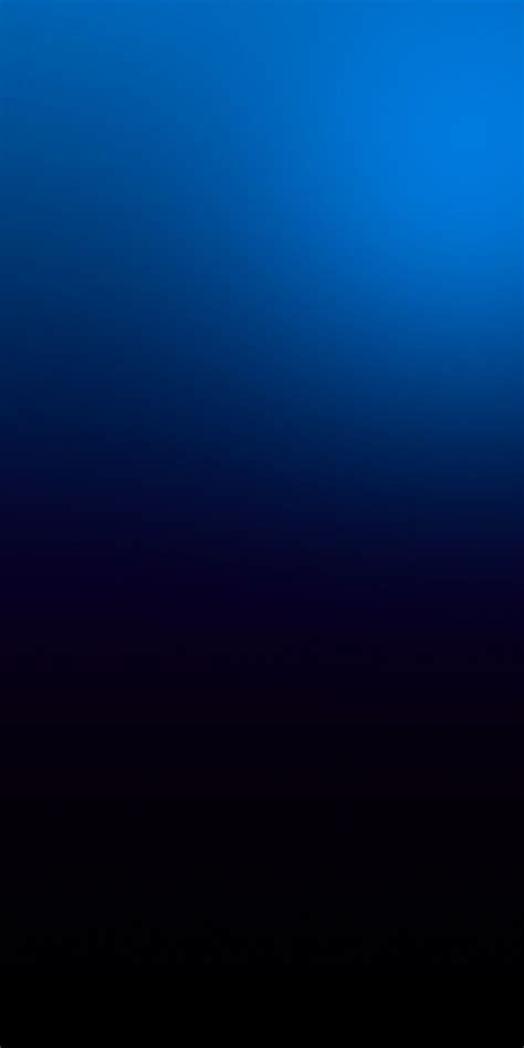 Dark Blue And Light Blue Ombre Wallpaper Hd Picture Image