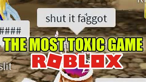 Most Inappropriate Games On Roblox Rbxrocks Neon Green Beautiful Hair